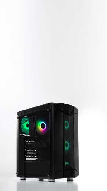 Характеристики и технические параметры видеокарты GTX 1660 Ti от Gigabyte