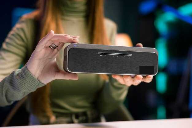 Управление и элементы интерфейса