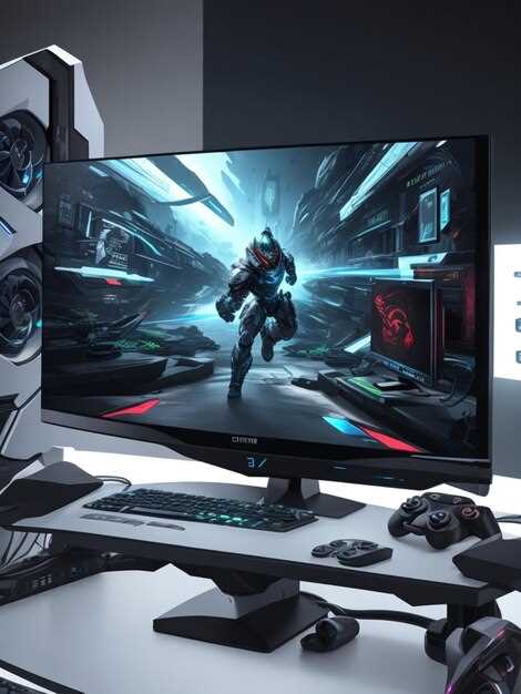 Основные характеристики и технические особенности HP 27x