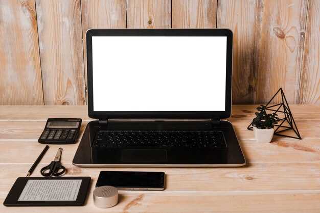Плюсы и минусы экранов в модели Hp Pavilion G6 i5