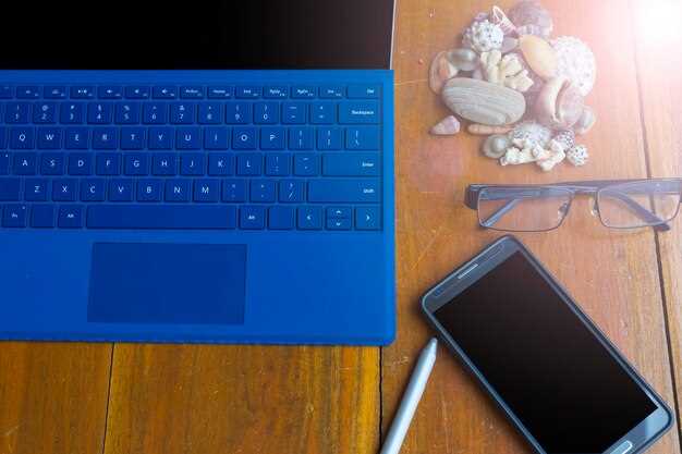 Технические параметры и производительность Hp Pavilion G6 i5