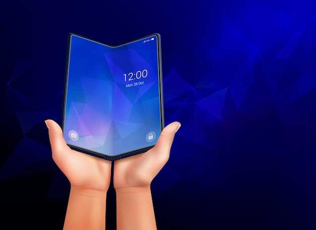 Ключевые особенности и технические характеристики Huawei Nova Y70