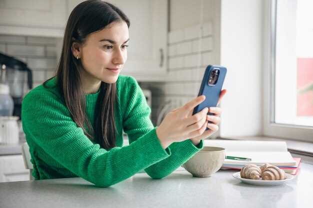 Плюсы и минусы OnePlus 8T по отзывам владельцев