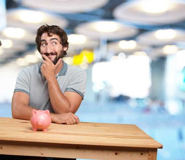 Интеграция с другими системами