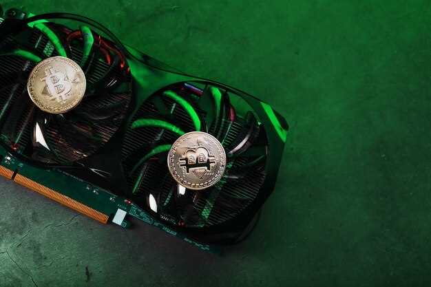 Основные характеристики и технические параметры N760 2GD5 OC