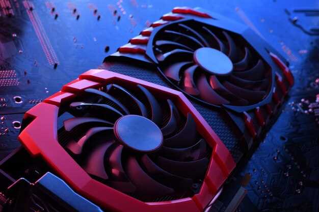 Практический разгон видеокарты N760 2GD5 OC: советы и пошаговые инструкции
