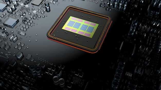 Технические параметры и архитектура Intel Core i3-2328M