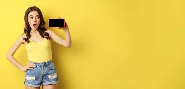 Проблемы и нюансы использования Infinix Hot в повседневной жизни