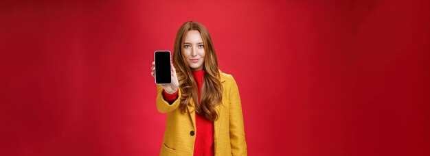 Ключевые характеристики Infinix Hot и их практическое применение
