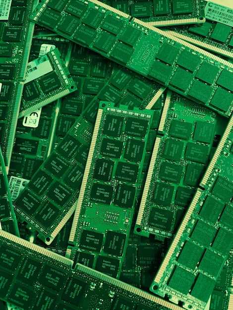 Практические тесты и производительность в реальных задачах