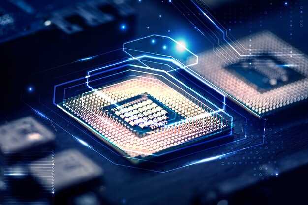 Технические параметры и архитектура процессора Intel Core 2 Duo E6300