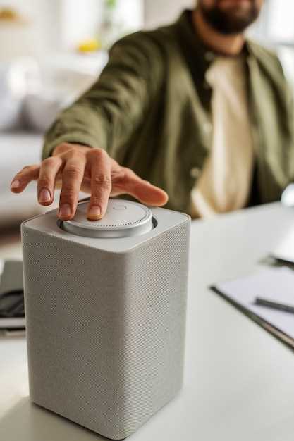Преимущества и технические характеристики JBL Harman Flip 4