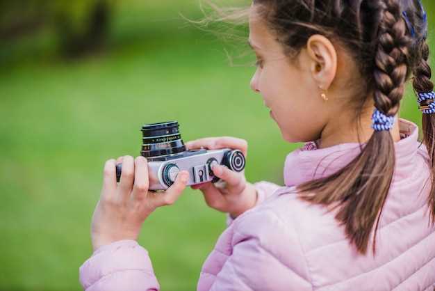 Модели Sony Alpha для любительской фотосъёмки
