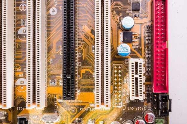 Типы модулей HyperX DDR3 и их особенности