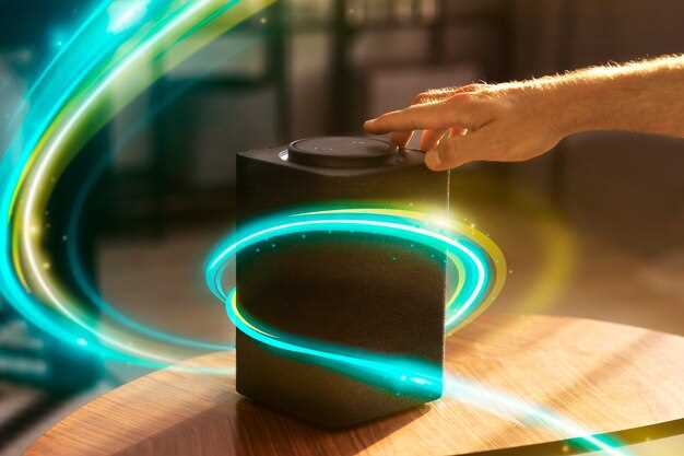 Функции и удобство использования Bose SoundLink