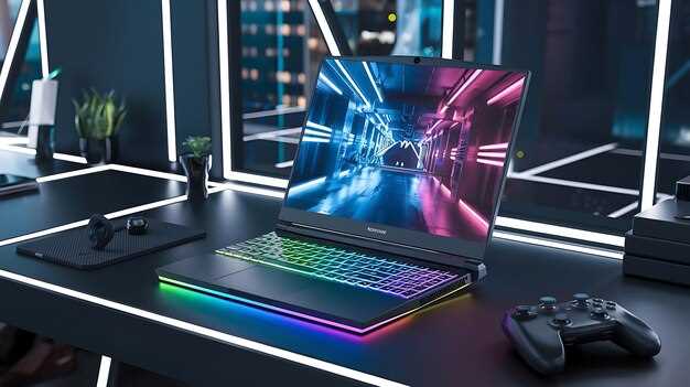 Графика NVIDIA GeForce GTX 1660 Ti: игра и рендеринг
