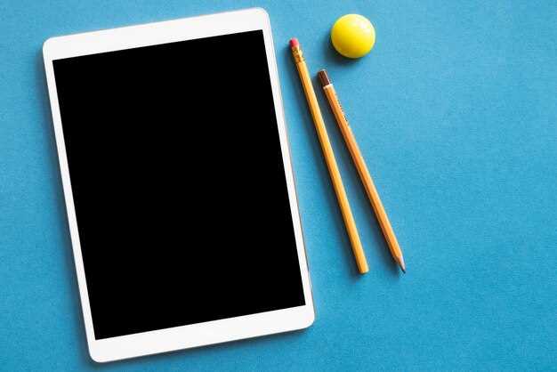 Практические отзывы и сценарии использования Mi Pad 6