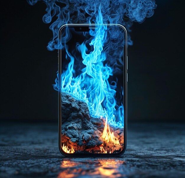 Техника Samsung с 10-дюймовыми дисплеями для дома и бизнеса