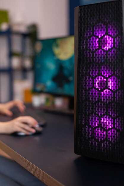 Практическая производительность и игровые возможности MSI RTX 2070 Super Gaming