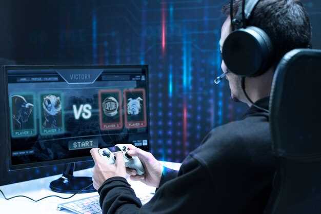 Поддержка технологий трассировки лучей и DLSS