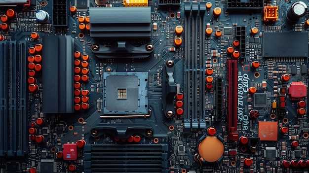 Практические аспекты использования MSI Z690 Tomahawk WiFi DDR5 для гейминга и оверклокинга