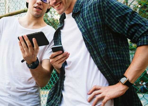 Использование для обмена файлами с ПК и таблетами на базе Android