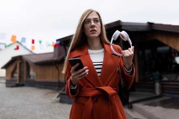 Минусы: сложности и ограничения смартфона