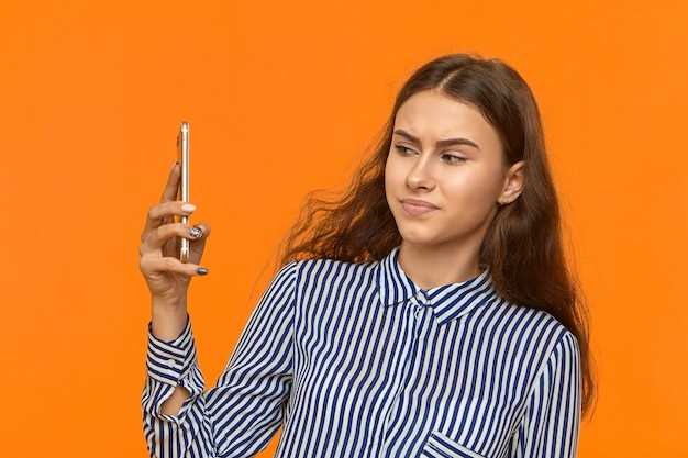 Плюсы и минусы Nokia C20: что делает его предпочтительным для пользователей
