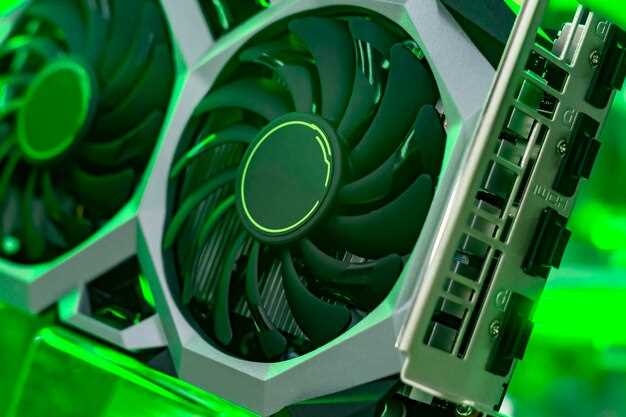 Поддержка технологий RTX и DLSS: как они улучшают геймплей и работу
