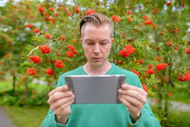Детальный разбор характеристик Lenovo Tab M10 FHD Plus