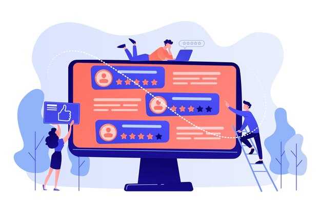 Интеграция с CRM-системами для улучшения сервиса