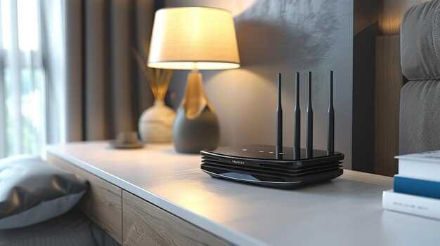 Настройка и возможности управления для повседневного использования