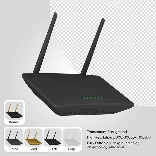 Поддержка стандартов Wi-Fi: что обеспечивает максимальную скорость