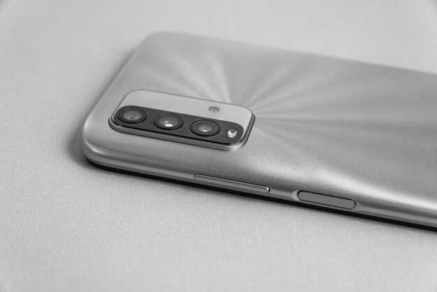 Технические детали и особенности Galaxy S10e