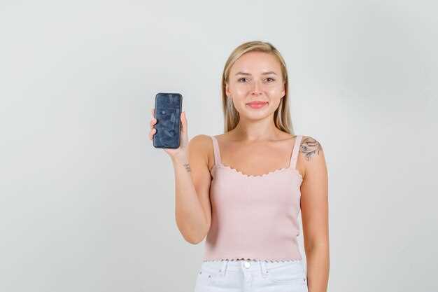 Характеристики Samsung Galaxy S5 Mini: технические детали и особенности