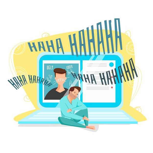 Обострение конфликтов между ключевыми персонажами