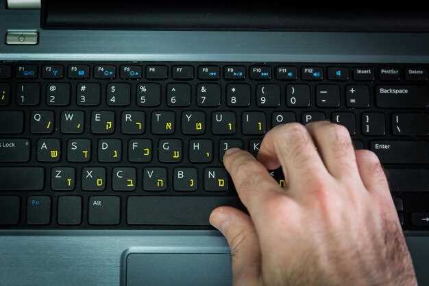 Примеры правильного применения диаметра в программных интерфейсах
