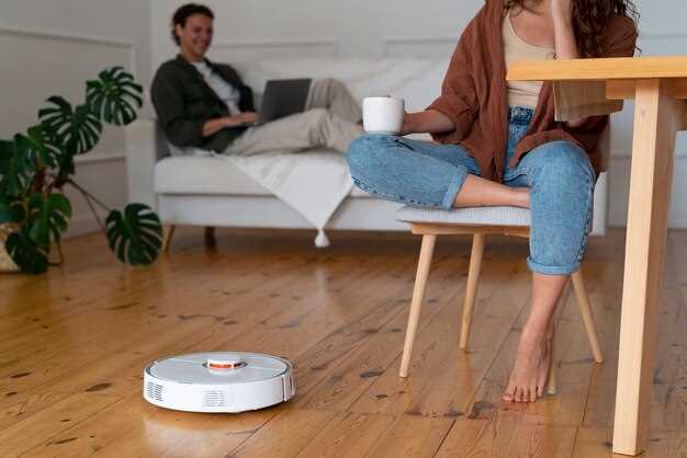 Интеграция с умным домом и мобильным приложением Xiaomi Mi Home