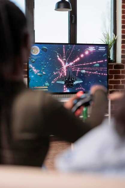Поддержка HDR: типы и степень улучшения изображения