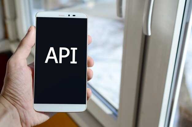 Технические особенности и функциональность Samsung A7