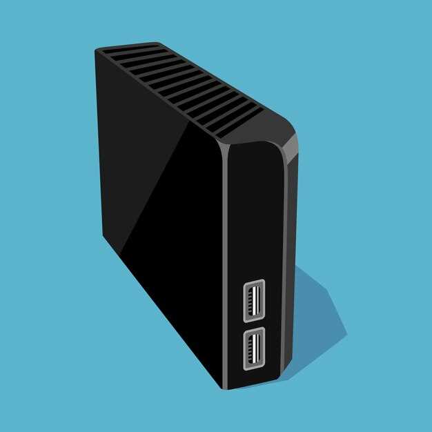 Основные характеристики и технические параметры NAS DS216j