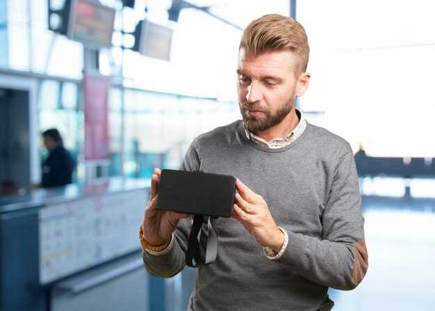 Батарея и автономность: как долго работает ноутбук без подзарядки