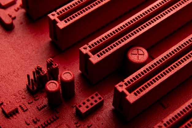 Советы по выбору и интеграции AMD Radeon HD 8500M в систему
