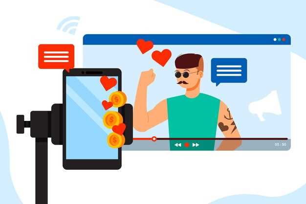 Обработка аудио: звуковые дорожки и их редактирование