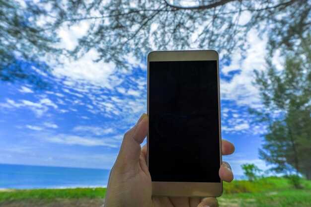 Технические характеристики и дизайн Xiaomi Mi X Pro
