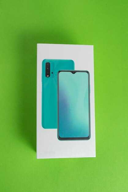Дизайн и цена: что предлагает Xiaomi Redmi Note 10 Pro