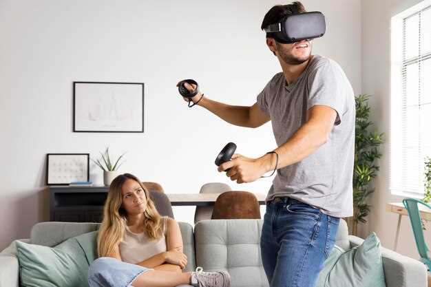 Информация о релизе Oculus 3: когда ждать и как подготовиться