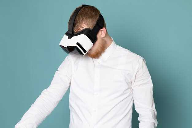 Технические характеристики Oculus 3: что нового и какие возможности дает
