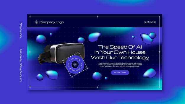Топовые решения для игровых систем: особенности и преимущества
