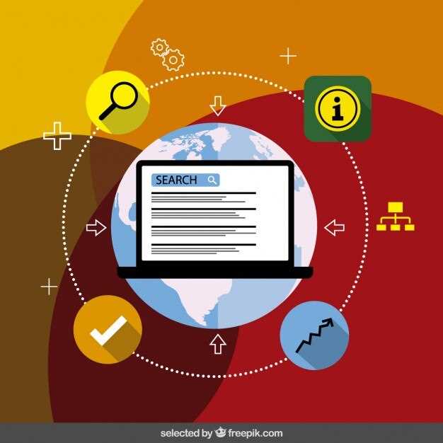 Советы по решению частых проблем и обращению в службу поддержки